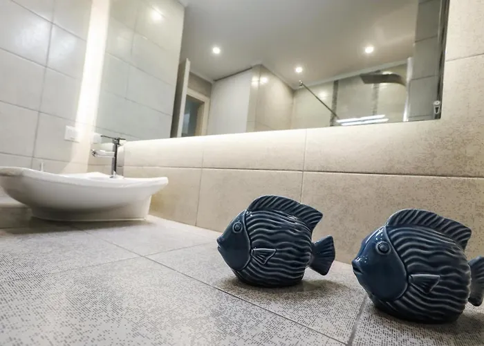 Erythrina #colony_deluxe_suite *